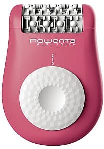 Epilator Rowenta EP1110