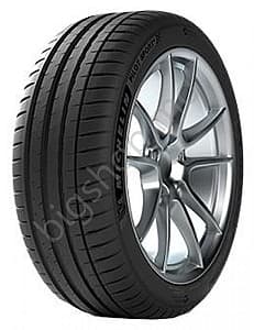 Шина Michelin 245/45 R19 (Pilot Sport 4)