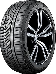 Anvelopa FALKEN AS-220 Pro 265/55R20 113V