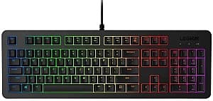 Tastatura gaming Lenovo Legion K300