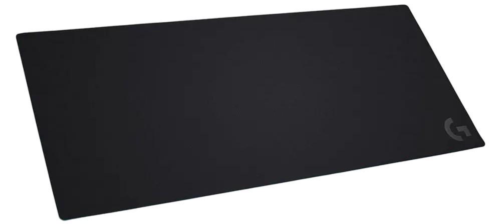 Mouse pad Logitech G840 Extra Large