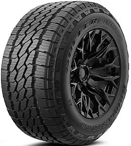 Anvelopa SUV BRIDGESTONE Dueler All Terrain A/T002 275/65 R17 115T