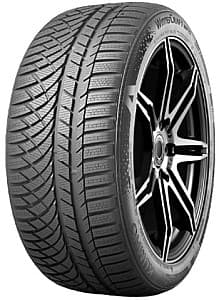 Anvelopa KUMHO WP-72 255/40 R20 101W TL XL