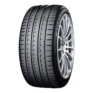 Anvelopa YOKOHAMA Advan Sport (V105) 245/35 ZR20 (95Y)