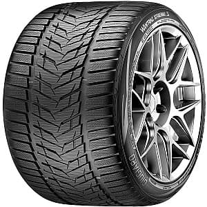 Anvelopa SUV VREDESTEIN Wintrac Pro Plus 235/55 R18 104H