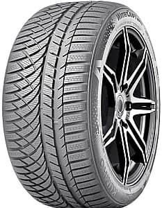 Anvelopa KUMHO WP-72 255/40R 19 100V TL XL