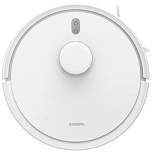 Aspirator robot Xiaomi S20 White