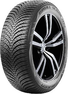 Anvelopa FALKEN AS-210 245/50 R19 105V