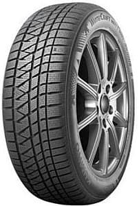 Anvelopa SUV KUMHO WS-71 265/50R 19 110V TL  XL M+S FSL