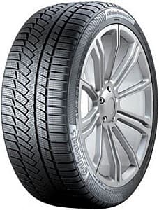 Anvelopa Continental TS-850P 225/50 R17 94H