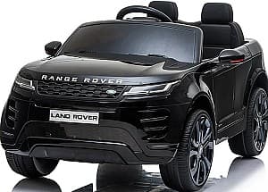 Masina electrica RT RRE99 Range Rover Evoque Black