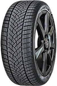 Anvelopa Goodyear UltraGrip Performance+ 155/70 R19 88T