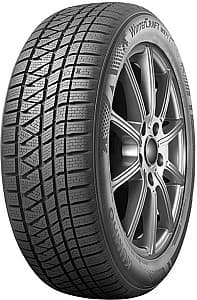 Шина для внедорожника KUMHO WinterCraft WS-71 225/50 R18 99V