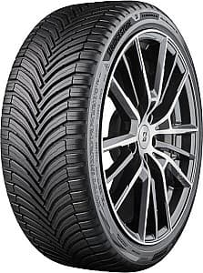 Шина BRIDGESTONE Turanza All Season 6 225/50 R17 98V