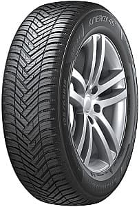 Шина Hankook Kinergy-4S2 235/40 R18 95Y