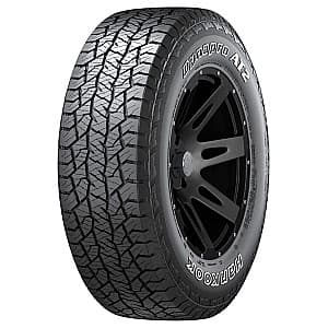 Шина для внедорожника Hankook Dynapro AT2 RF11 245/70 R16 111T XL