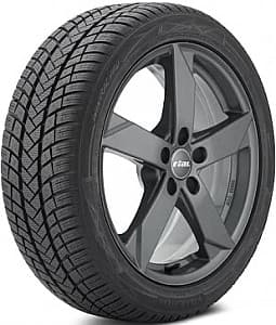 Anvelopa VREDESTEIN Wintrac Pro Plus 205/55 R19 97H