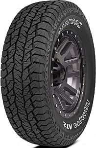 Шина для внедорожника Hankook Dynapro AT2 (RF11) 225/70 R16 103T