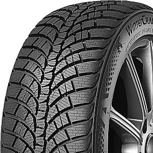 Шина KUMHO WP-71 245/45 R17 99V