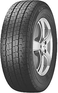 Anvelopa Platin RP-700 ALLSEASON 215/75 R16C 113R TL