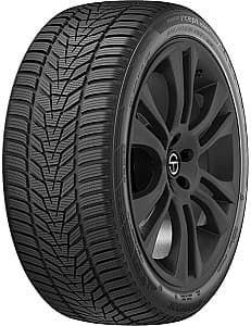 Шина Hankook Icept Evo-3 205/55 R19 97H