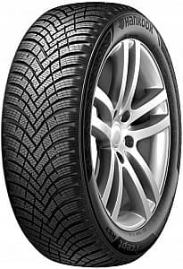 Шина Hankook Icept RS-3 225/55 R16 99H