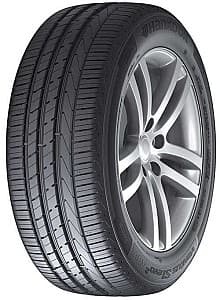 Шина для внедорожника Hankook Ventus S-1 Evo-2 SUV 235/55 R18 100V