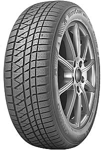 Anvelopa KUMHO 255/65 R16 109H TL WS-71 M+S