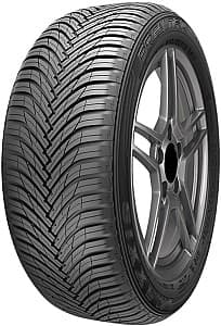 Anvelopa SUV MAXXIS AP-3 ALL SEASON 205/55 R19 97V