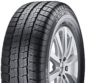 Anvelopa pentru camioneta Platin RP-610 WINTER 225/65 R16C 112R