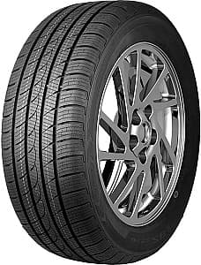 Шина TRACMAX S-220 265/70 R16 112H