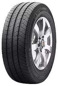 Anvelopa pentru camioneta Platin RP-520 Van Summer 205/75 R16C 110R