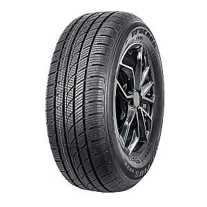 Шина TRACMAX 245/65R17 ICE-PLUSS220 107H