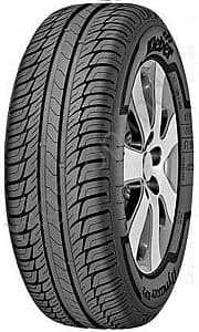 Anvelopa Kleber 205/55 R16 (Dynaxer HP3)