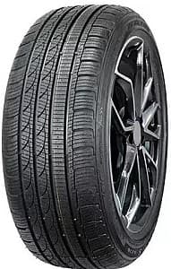 Шина TRACMAX S-210 245/45 R19 102V