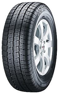 Легкогрузовые шины Platin RP 610 Winter 195/65 R16C 104/102T