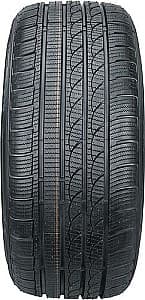 Шина TRACMAX S-210 235/60 R17 102H