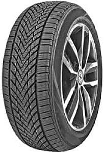 Шина TRACMAX Trac Saver A/S 235/40 R19 96Y