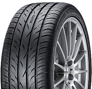 Anvelopa Platin RP-420 215/60  R16 99H