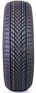 Шина TRACMAX X-privilo A/S Trac Saver 225/45 R18 95W XL