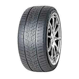 Шина TRACMAX 215/55R18 X-PRIVILO S330 99V XL