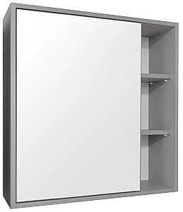 Dulap de baie S-M Lerida 60