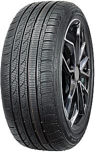 Anvelopa TRACMAX ICE-PLUS S210 205/55 R17 95V XL