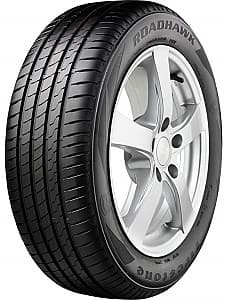 Anvelopa Firestone Roadhawk 185/65 R15 88T