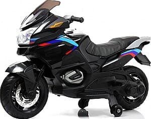 Motocicleta electrica RT MBMX609/2 Black