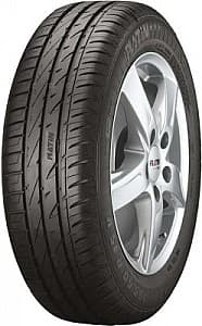 Anvelopa Platin RP-320 Summer 195/60 R15 88H