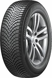 Шина LAUFENN G-Fit 4S LH71 205/55 R16 91H