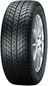 Anvelopa Platin RP-70 Winter 165/70 R14 81T