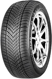 Anvelopa TRACMAX X-privilo S-130 175/55 R15 77T