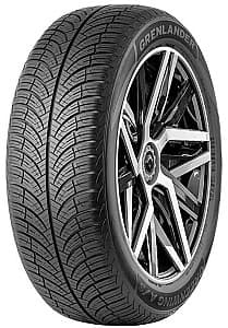 Шина Grenlander 175/70 R13 GREENWING A/S 82T